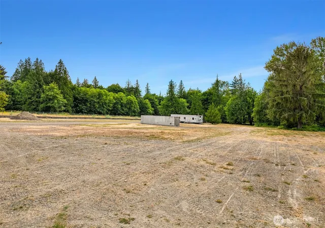 Photo 4 of Single family home for sale at 13 Xxx Carnation Duvall Rd NE, Duvall, WA 98019 | MLS# NWM2505447 | Listing updated on 2026-09-21
