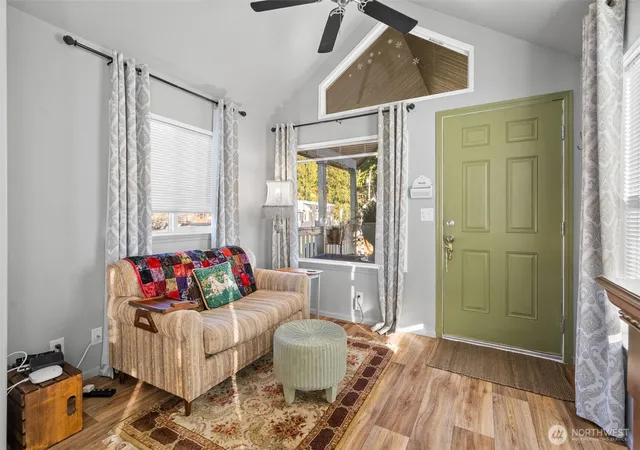 Photo 4 of Sale Pending at 6062 State Route 20 #14, Port Townsend, WA 98368 | MLS# NWM2505448 | Listing updated on 2026-09-25