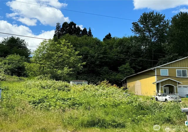 Photo 1 of Land for sale at 14253 Macadam Rd S, Tukwila, WA 98168 | MLS# NWM2505461 | Listing updated on 2026-09-21