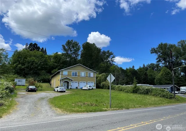 Photo 2 of Land for sale at 14253 Macadam Rd S, Tukwila, WA 98168 | MLS# NWM2505461 | Listing updated on 2026-09-21