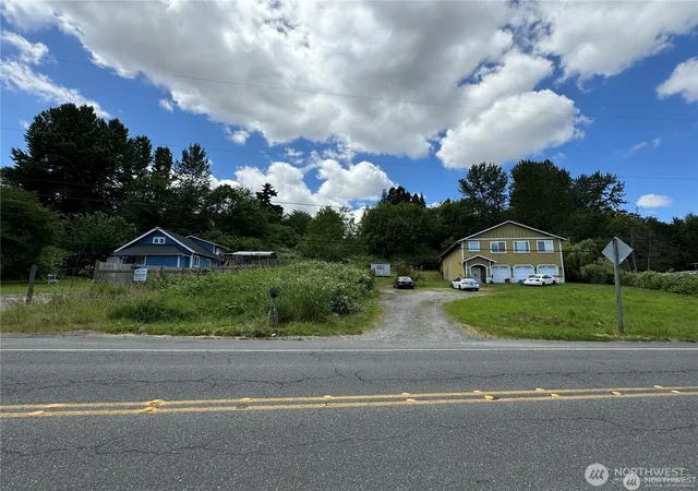 Photo 3 of Land for sale at 14253 Macadam Rd S, Tukwila, WA 98168 | MLS# NWM2505461 | Listing updated on 2026-09-21
