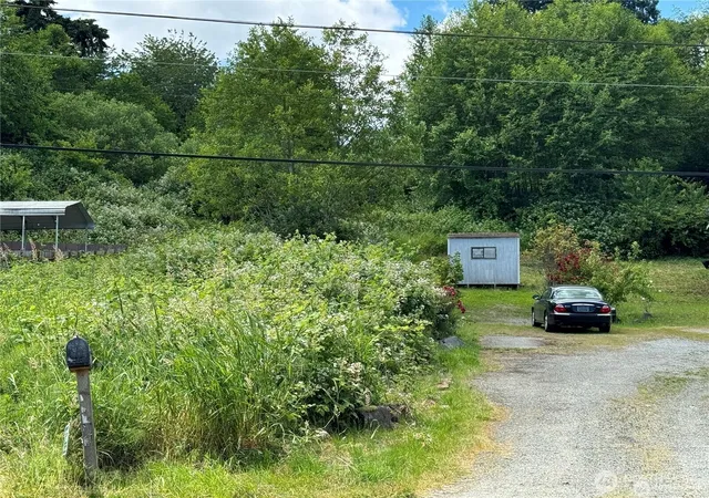 Photo 3 of Land for sale at 14253 Macadam Rd S, Tukwila, WA 98168 | MLS# NWM2505461 | Listing updated on 2026-09-21