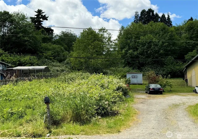 Photo 4 of Land for sale at 14253 Macadam Rd S, Tukwila, WA 98168 | MLS# NWM2505461 | Listing updated on 2026-09-21