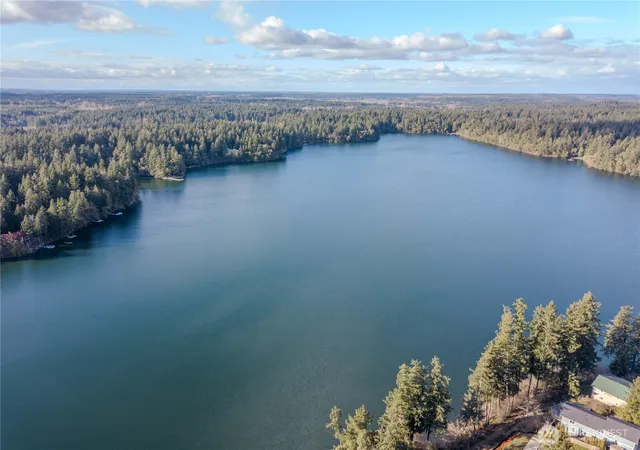 Photo 3 of Land for sale at 22025 Blue Water Dr Se, Yelm, WA 98597 | MLS# NWM2505462 | Listing updated on 2026-09-21