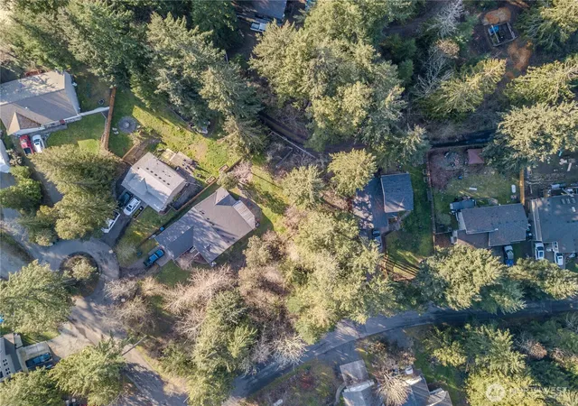 Photo 3 of Land for sale at 22025 Blue Water Dr SE, Yelm, WA 98597 | MLS# NWM2505462 | Listing updated on 2026-09-21