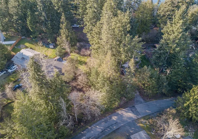 Photo 4 of Land for sale at 22025 Blue Water Dr SE, Yelm, WA 98597 | MLS# NWM2505462 | Listing updated on 2026-09-21