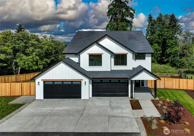 Photo 1 of Single family home for sale at 30418 132nd Avenue SE, Auburn, WA 98092 | MLS# NWM2505483 | Listing updated on 2026-10-08