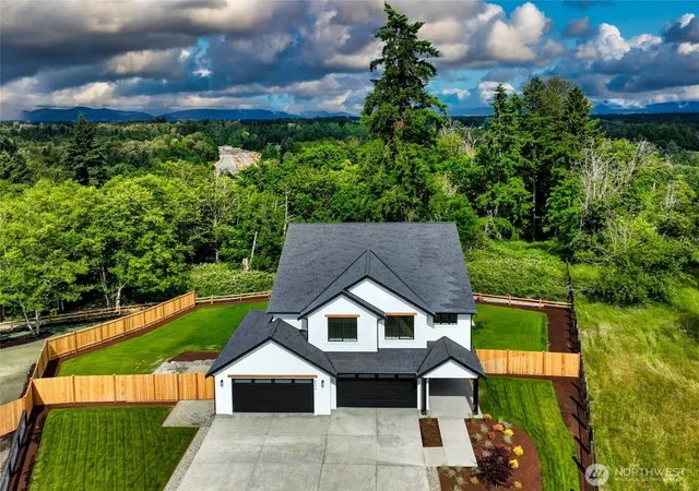 Single family home for sale at 30418 132nd Avenue SE, Auburn, WA 98092 | MLS# NWM2505483 | Listing updated on 2026-10-08