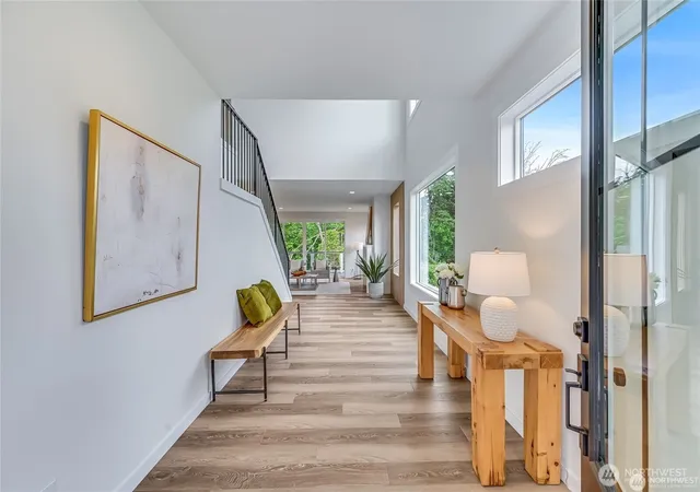 Photo 3 of Single family home for sale at 30418 132nd Avenue SE, Auburn, WA 98092 | MLS# NWM2505483 | Listing updated on 2026-10-08