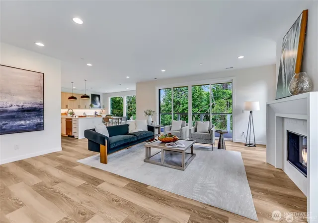 Photo 4 of Single family home for sale at 30418 132nd Avenue SE, Auburn, WA 98092 | MLS# NWM2505483 | Listing updated on 2026-10-08