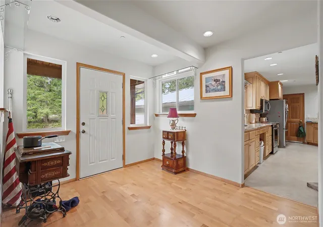 Photo 3 of Single family home for sale at 48513 144th Avenue E, Eatonville, WA 98328 | MLS# NWM2505489 | Listing updated on 2026-09-21