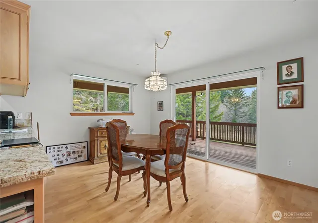Photo 4 of Single family home for sale at 48513 144th Avenue E, Eatonville, WA 98328 | MLS# NWM2505489 | Listing updated on 2026-09-21