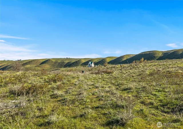 Photo 3 of Land for sale at 1 Lot 9 Ellensburg Ranches Rd, Ellensburg, WA 98926 | MLS# NWM2505547 | Listing updated on 2026-09-21