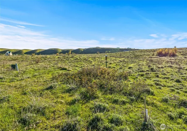 Photo 3 of Land for sale at 1 Lot 9 Ellensburg Ranches Rd, Ellensburg, WA 98926 | MLS# NWM2505547 | Listing updated on 2026-09-21
