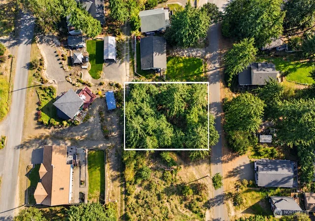 Photo 2 of Land for sale at 90 E Lakeview Dr, Grapeview, WA 98546 | MLS# NWM2505550 | Listing updated on 2026-09-28
