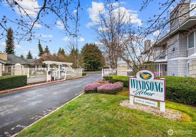 Photo 1 of Condo for sale at 11130 Se 208th Street #H103, Kent, WA 98031 | MLS# NWM2505560 | Listing updated on 2026-08-22