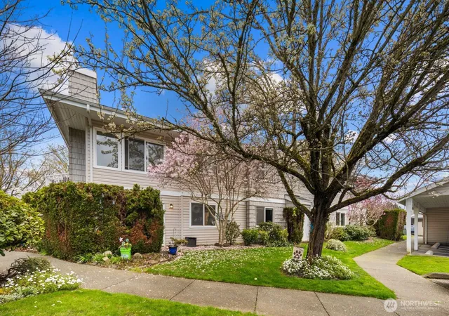 Photo 2 of Condo for sale at 11130 Se 208th Street #H103, Kent, WA 98031 | MLS# NWM2505560 | Listing updated on 2026-08-22