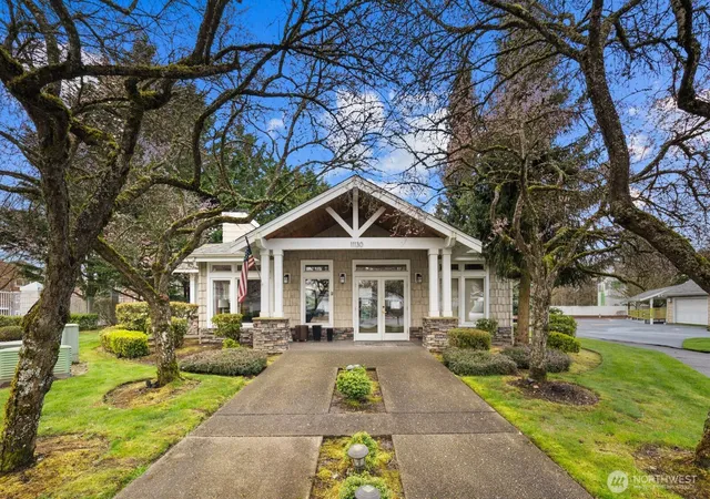 Photo 3 of Condo for sale at 11130 SE 208th Street #H103, Kent, WA 98031 | MLS# NWM2505560 | Listing updated on 2026-08-22