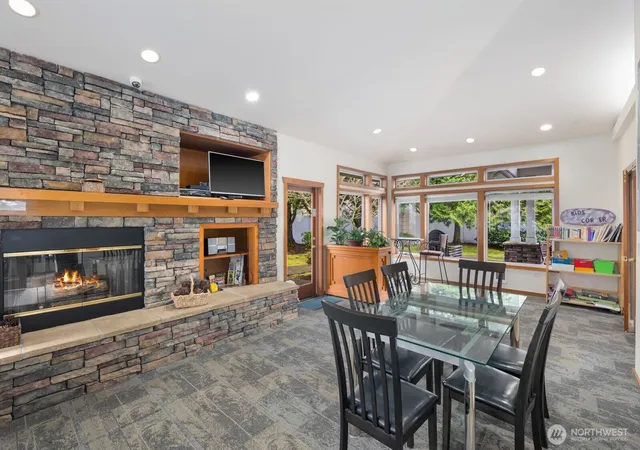 Photo 4 of Condo for sale at 11130 SE 208th Street #H103, Kent, WA 98031 | MLS# NWM2505560 | Listing updated on 2026-08-22