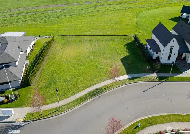 Land for sale at 1701 Farmview Ter, Lynden, WA 98264 | MLS# NWM2505569
