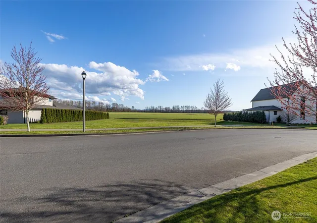 Photo 1 of Land for sale at 1701 Farmview Ter, Lynden, WA 98264 | MLS# NWM2505569 | Listing updated on 2026-09-21
