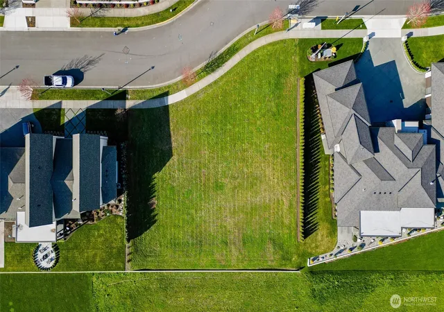 Photo 2 of Land for sale at 1701 Farmview Ter, Lynden, WA 98264 | MLS# NWM2505569 | Listing updated on 2026-09-21