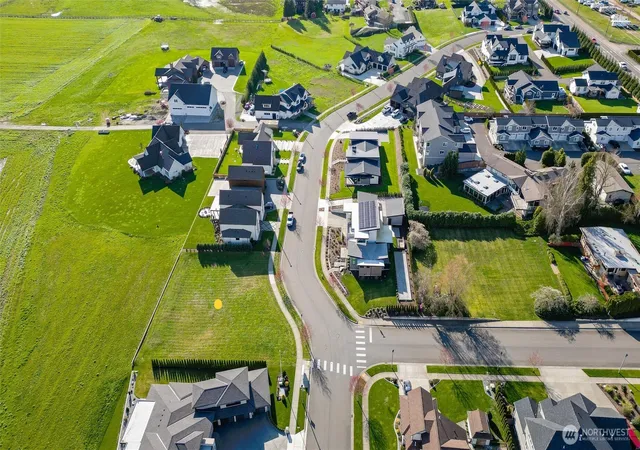Photo 4 of Land for sale at 1701 Farmview Ter, Lynden, WA 98264 | MLS# NWM2505569 | Listing updated on 2026-09-21