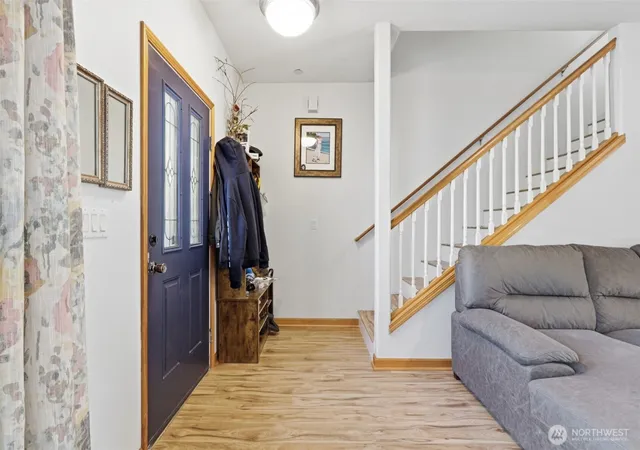 Photo 3 of Single family home for sale at 2025 SW 6th Avenue, Camas, WA 98607 | MLS# NWM2505575 | Listing updated on 2026-09-21