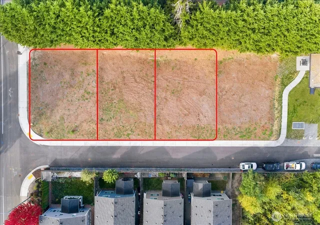 Photo 2 of Land for sale at 372 Xx 29th Ave S #Lot 1, Federal Way, WA 98003 | MLS# NWM2505593 | Listing updated on 2026-09-21