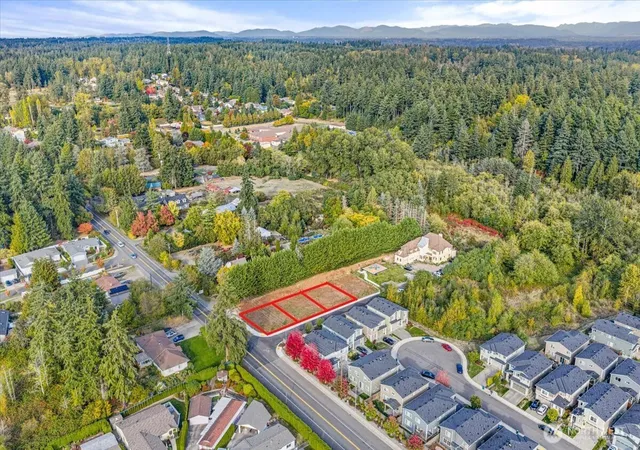 Photo 4 of Land for sale at 372 Xx 29th Ave S #Lot 1, Federal Way, WA 98003 | MLS# NWM2505593 | Listing updated on 2026-09-21
