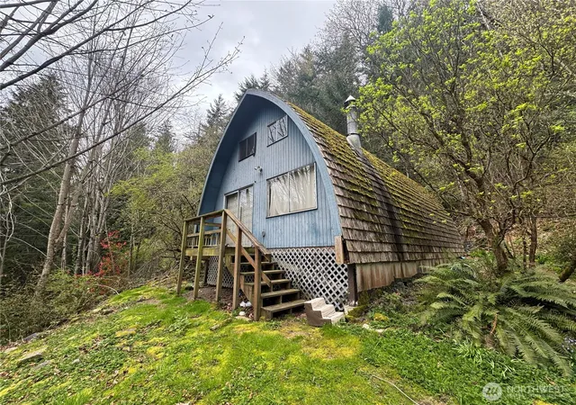 Photo 1 of Land for sale at 27011 Se 74th Street, Issaquah, WA 98027 | MLS# NWM2505616 | Listing updated on 2026-09-21