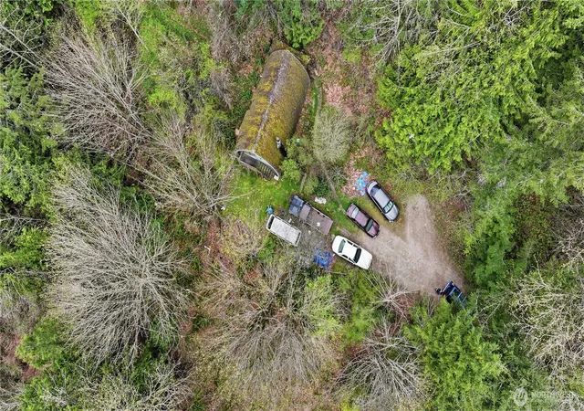 Photo 3 of Land for sale at 27011 Se 74th Street, Issaquah, WA 98027 | MLS# NWM2505616 | Listing updated on 2026-09-21