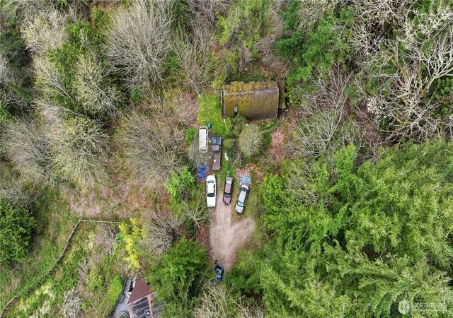 Photo 3 of Land for sale at 27011 SE 74th Street, Issaquah, WA 98027 | MLS# NWM2505616 | Listing updated on 2026-09-21