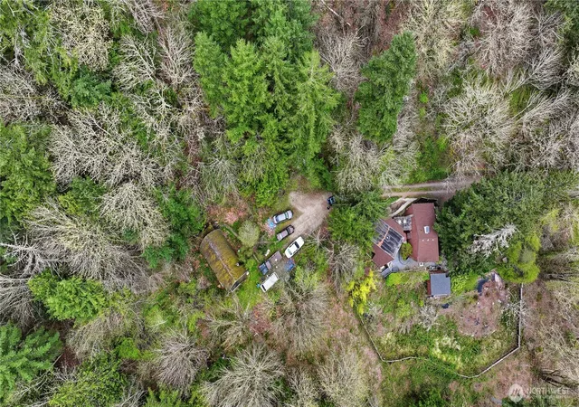 Photo 4 of Land for sale at 27011 SE 74th Street, Issaquah, WA 98027 | MLS# NWM2505616 | Listing updated on 2026-09-21