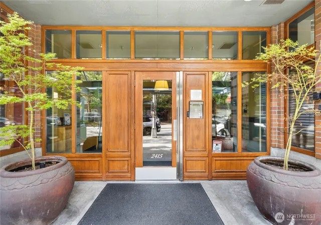Photo 2 of Condo for sale at 2415 2nd Avenue #349, Seattle, WA 98121 | MLS# NWM2505652 | Listing updated on 2026-09-21