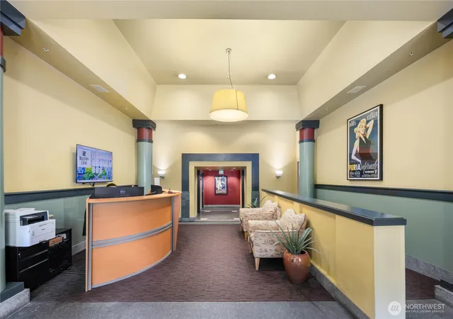Photo 3 of Condo for sale at 2415 2nd Avenue #349, Seattle, WA 98121 | MLS# NWM2505652 | Listing updated on 2026-09-21
