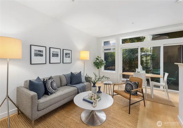 Photo 4 of Condo for sale at 2415 2nd Avenue #349, Seattle, WA 98121 | MLS# NWM2505652 | Listing updated on 2026-09-21