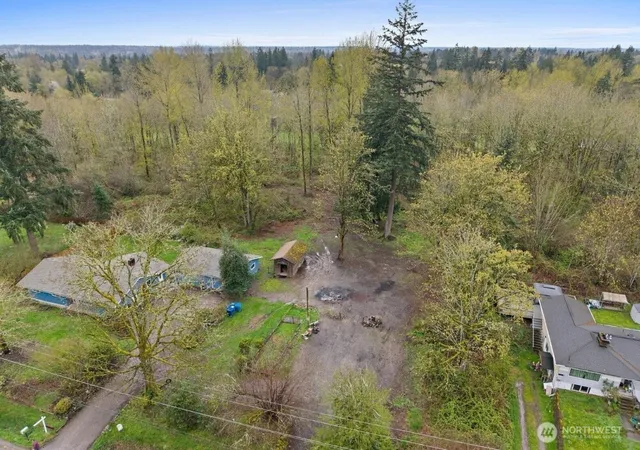 Photo 1 of Land for sale at 12843 175th Avenue Se, Renton, WA 98059 | MLS# NWM2505661 | Listing updated on 2026-09-21