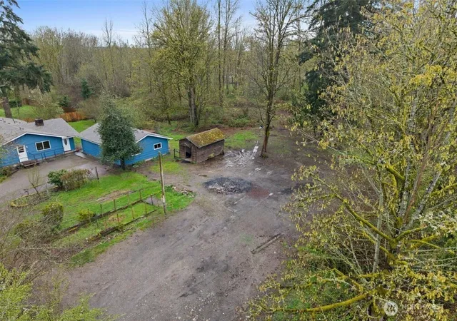 Photo 2 of Land for sale at 12843 175th Avenue Se, Renton, WA 98059 | MLS# NWM2505661 | Listing updated on 2026-09-21