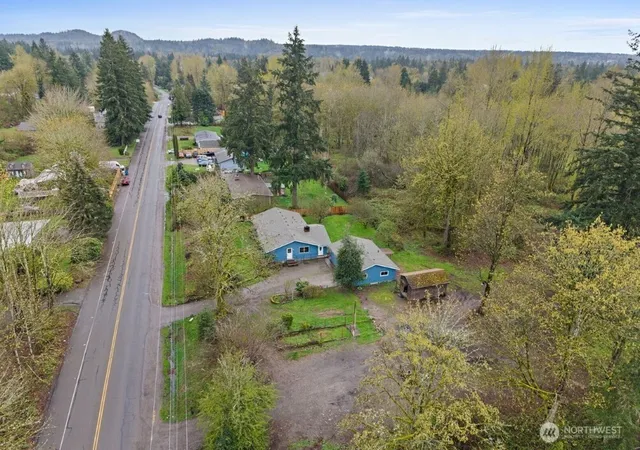 Photo 3 of Land for sale at 12843 175th Avenue Se, Renton, WA 98059 | MLS# NWM2505661 | Listing updated on 2026-09-21