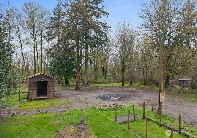 Photo 3 of Land for sale at 12843 175th Avenue SE, Renton, WA 98059 | MLS# NWM2505661 | Listing updated on 2026-09-21