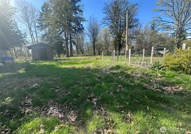 Photo 4 of Land for sale at 12843 175th Avenue SE, Renton, WA 98059 | MLS# NWM2505661 | Listing updated on 2026-09-21