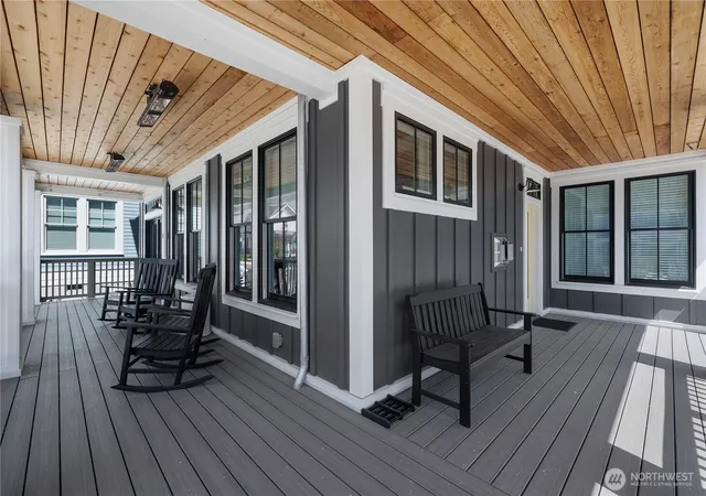 Photo 3 of Single family home for sale at 367 Compass St, Pacific Beach, WA 98571 | MLS# NWM2505697 | Listing updated on 2026-09-30