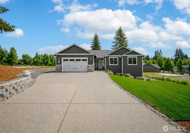 Photo 1 of Single family home for sale at 103 Sequoia Ln, Onalaska, WA 98570 | MLS# NWM2505703 | Listing updated on 2026-09-21