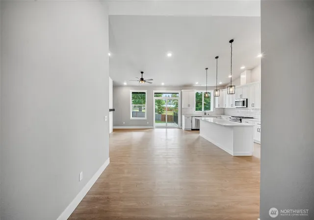 Photo 3 of Single family home for sale at 103 Sequoia Ln, Onalaska, WA 98570 | MLS# NWM2505703 | Listing updated on 2026-09-21