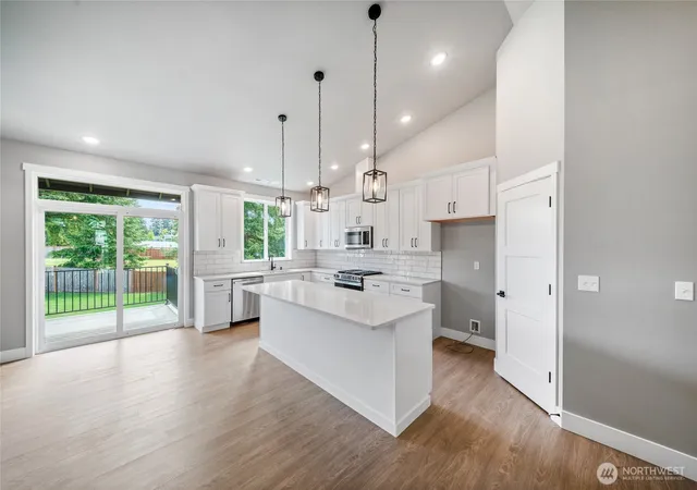 Photo 3 of Single family home for sale at 103 Sequoia Ln, Onalaska, WA 98570 | MLS# NWM2505703 | Listing updated on 2026-09-21