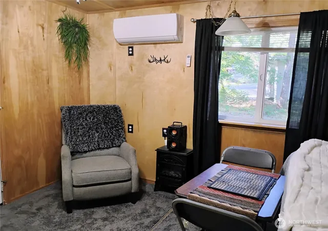 Photo 3 of Single family home for sale at 11 E N Duckabush Dr, Hoodsport, WA 98548 | MLS# NWM2505714 | Listing updated on 2026-09-21