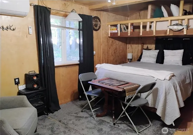 Photo 3 of Single family home for sale at 11 E N Duckabush Dr, Hoodsport, WA 98548 | MLS# NWM2505714 | Listing updated on 2026-09-21