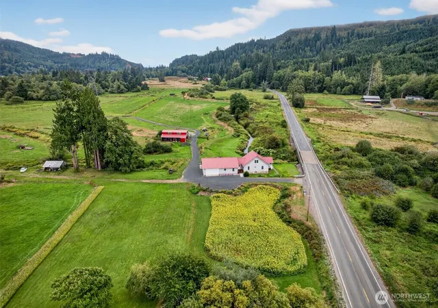 Photo 3 of House for sale at 1710 W State Route 4, Skamokawa, WA 98647 | MLS# NWM2505737 | Listing updated on 2026-09-21