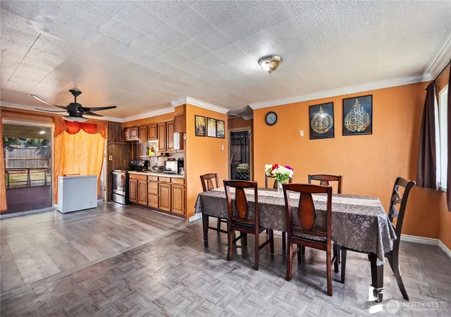 Photo 3 of Single family home for sale at 3206 S 221st Street, Sea Tac, WA 98198 | MLS# NWM2505743 | Listing updated on 2026-09-21
